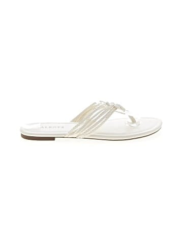 Talbots Sandals (view 1)