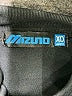 Mizuno Black Turtleneck Sweater Size XS - photo 7
