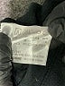 Mizuno Black Turtleneck Sweater Size XS - photo 8