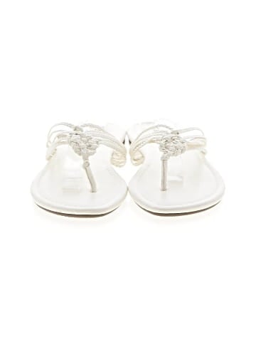 Talbots Sandals (view 2)