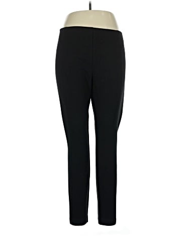 Renuar Active Pants (view 1)