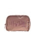 Assorted Brands Pink Tan Belt Bag One size - photo 1