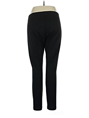 Renuar Active Pants (view 2)