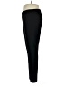 Renuar Solid Black Active Pants Size 14 - photo 5