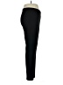 Renuar Solid Black Active Pants Size 14 - photo 4