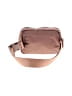Assorted Brands Pink Tan Belt Bag One size - photo 2