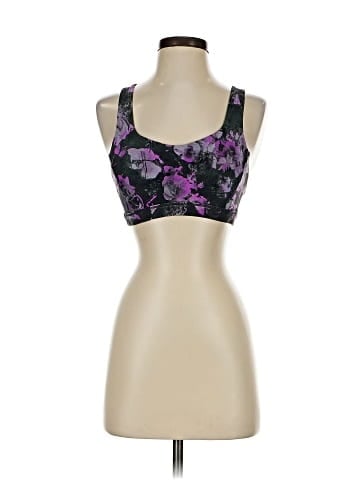 Lululemon Athletica Sports Bra (view 1)