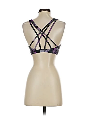 Lululemon Athletica Sports Bra (view 2)