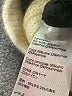 3.1 Phillip Lim Ivory Wool Pullover Sweater Size L - photo 7