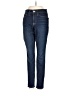 Athleta Blue Jeans Size 2 - photo 1