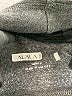 Alala Black Turtleneck Sweater Size L - photo 7