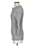 Fashion Avenue Gray Pullover Sweater Size S - photo 5