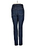 Athleta Blue Jeans Size 2 - photo 2