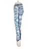 Lululemon Athletica Blue Active Pants Size 6 - photo 5