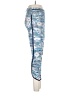 Lululemon Athletica Blue Active Pants Size 6 - photo 4