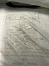 L.L.Bean 100% Nylon Solid Silver Snow Jacket Size S - photo 6