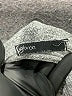 Gibson Silver Pullover Sweater Size M - photo 7