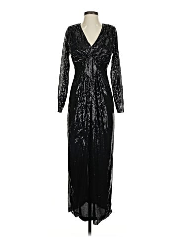 NANETTE Nanette Lepore Cocktail Dress (view 1)