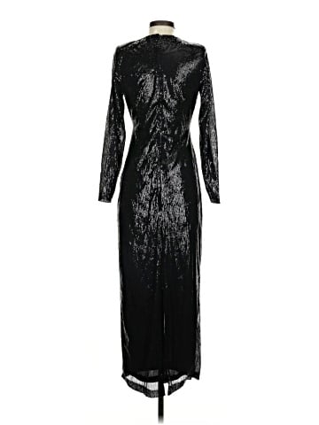 NANETTE Nanette Lepore Cocktail Dress (view 2)