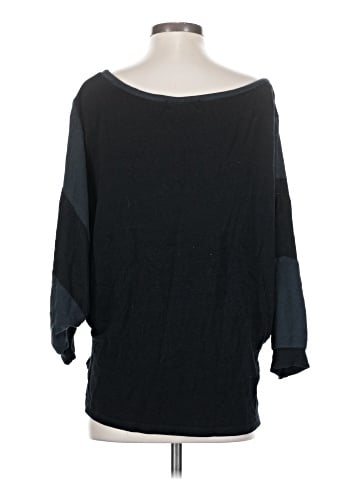 Testament Pullover Sweater (view 2)