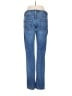 Current/Elliott Blue Jeans Size 26 waist - photo 2