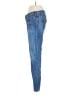 Current/Elliott Blue Jeans Size 26 waist - photo 5