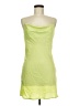 Forever 21 Green Cocktail Dress Size M - photo 1