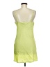 Forever 21 Green Cocktail Dress Size M - photo 2