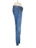 Current/Elliott Blue Jeans Size 26 waist - photo 4