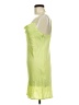 Forever 21 Green Cocktail Dress Size M - photo 5