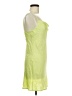 Forever 21 Green Cocktail Dress Size M - photo 4