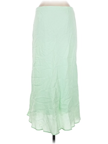 Zara Casual Skirt (view 2)