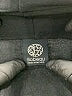 Bobeau Black Cardigan Size M (estimated) - photo 7