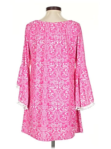 Palm Beach Casual Dress (view 2)