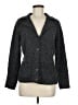Assorted Brands Tweed Gray Cardigan Size M - photo 1