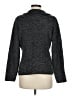 Assorted Brands Tweed Gray Cardigan Size M - photo 2