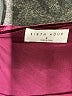 Ei8th Hour Burgundy Purple Cocktail Dress Size 6 - photo 6
