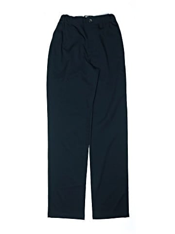 Class Club Casual Pants (view 1)