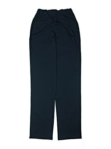 Class Club Casual Pants (view 2)