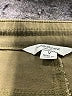 Liz Claiborne Green Active Pants Size 12 - photo 7