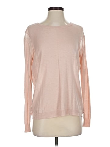 Halston Heritage Pullover Sweater (view 1)