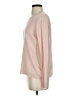 Halston Heritage Pink Pullover Sweater Size XS - photo 5