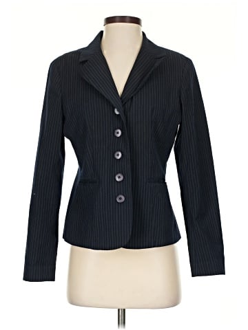 Van Heusen Blazer (view 1)