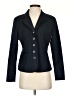 Van Heusen Blue Blazer Size S - photo 1