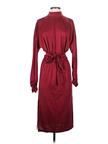 Gestuz Casual Dress (view 1)