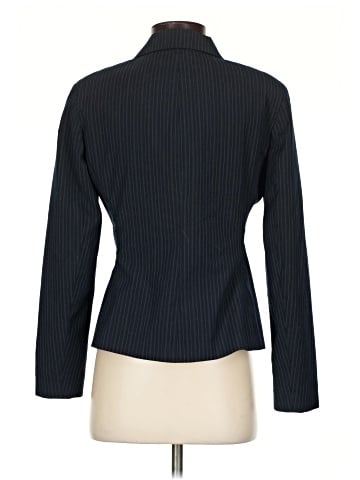 Van Heusen Blazer (view 2)