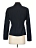 Van Heusen Blue Blazer Size S - photo 2