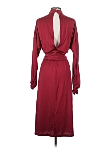 Gestuz Casual Dress (view 2)