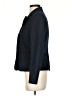 Van Heusen Blue Blazer Size S - photo 5