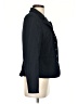 Van Heusen Blue Blazer Size S - photo 4